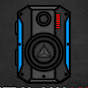 Patrol Cam Live logo
