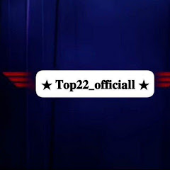 EL_TOP22_Official