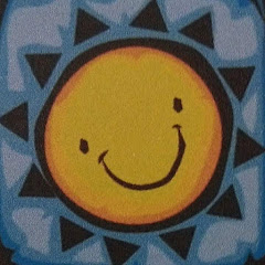 魔法ABC-Sherry English Studio美語家教アイコン画像