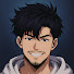fyJqOVzUi9o-channel-avatar-Yami'sArcade