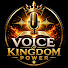 klKU3DiryDg-channel-avatar-Voice Of Kingdom Power