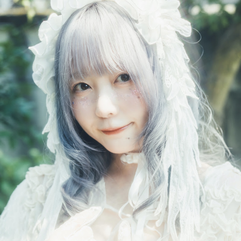 ナカノユミ- 中野佑美のサムネイル