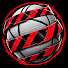3A3FL4NZyiE-channel-avatar-Locker Leaks