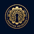 cty0F_YsD-E-channel-avatar-Prestige Unlocked