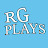 RG PLAYS