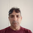 6LzI6_caCZw-channel-avatar-Héctor Garcia