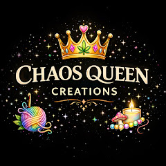 ChaosQueenCreations