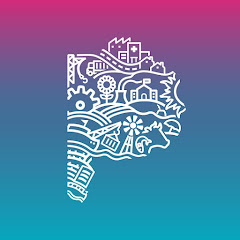 Gobierno de la Provincia de Buenos Aires