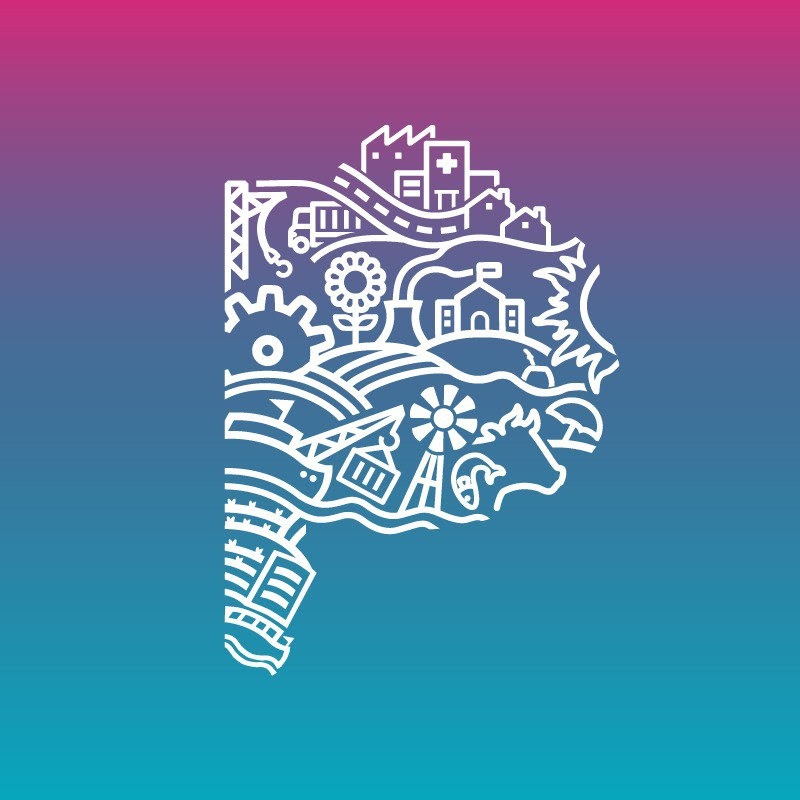 Gobierno de la Provincia de Buenos Aires