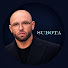 M0CiN7WT3dI-channel-avatar-SUBOTA 