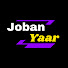 g5agQKsbw7U-channel-avatar-Joban Yaar