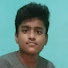 eCXEyCuxm8E-channel-avatar-ansh wonder