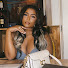 w-es8A-t9hs-channel-avatar-TazlynLauren