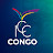 ICC TV CONGO