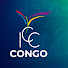 0bN_qD8OoQk-channel-avatar-ICC TV CONGO