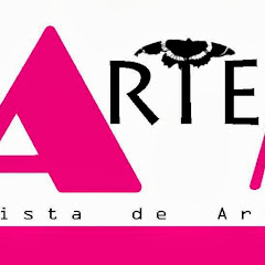 ArteMioRevista