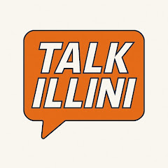 TalkIllini
