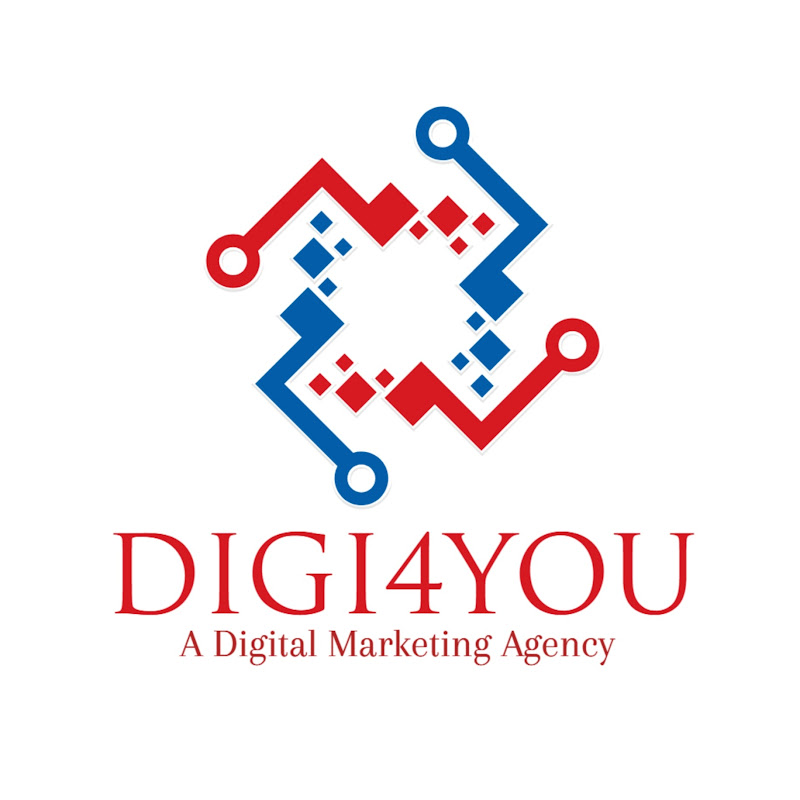 DIGI4YOU
