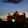 Автор