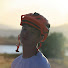xycm6SDAqmM-channel-avatar-Biker with a polo
