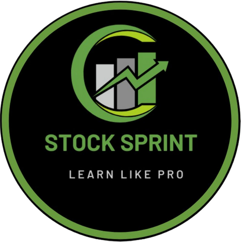 Stock Sprint
