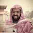 2rBZUHf3BYk-channel-avatar-تـلمــيذ السـعيـدان  TV