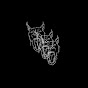 HTOWi0S3rjM-channel-avatar-KARMA