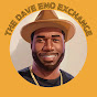 THE DAVE ENO EXCHANGE - @THEDAVEENOEXCHANGE - Youtube