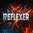 ReflexerIsLive