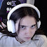 tm1TFYL22k4-channel-avatar-Rose Kesit