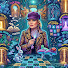 mNCpvcHXQlg-channel-avatar-Curiously Claire and Ferguson Media ZA