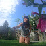 yNeRukdckPM-channel-avatar-Yvonne‘s Seelenblick