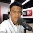 FWOwrGZSFlQ-channel-avatar-MUNDO NG MISTERYO