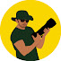 ruOo2s2owAk-channel-avatar-Walk Into The Wild