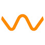 WaldorfMusicChannel