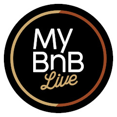 MyBnB Live