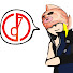 3OxCcCkNbaw-channel-avatar-Clodd