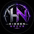 rjXzyH6giKY-channel-avatar-Hidden Nexus