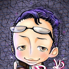 まさろっくがゲームをしている