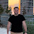 @claytonnl's avatar