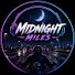 5nNry3vif7o-channel-avatar-Midnight Miles