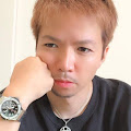 ももくん