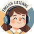 ixI64xjdabY-channel-avatar-영어 귀뚫기 : 리스닝 반복학습