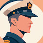 Geschichten der Kriegsflotte – auf Deutsch Avatar