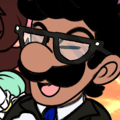 Mradamluigi