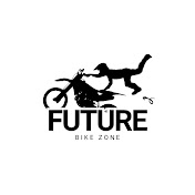 Future Bike Zone
