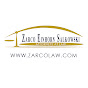 Zarco Einhorn Salkowski, P.A. - Attorneys at Law  logo
