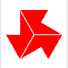 wGCdbAgI-dk-channel-avatar-全国高体連剣道専門部