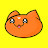 @JakeTheCatGamer