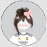 Qk5iNvBWUCw-channel-avatar-ـNoorـنـــــور